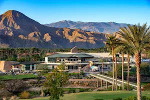 Indian Wells Golf Resort image