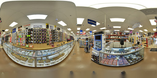 Electronics Store «Audio Video communication store - AVCSTORE», reviews and photos, 7500 NW 25th St #1, Miami, FL 33122, USA