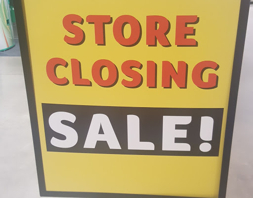 Grocery Store «BI-LO», reviews and photos, 50 Burnt Church Rd, Bluffton, SC 29910, USA