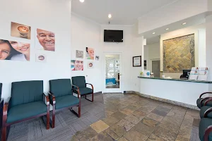 Hasley Canyon Dental Group image