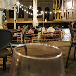 Photo n°10 de l'avis de Simon.o fait le 20/08/2023 à 09:39 sur le  Bianco à Trieste