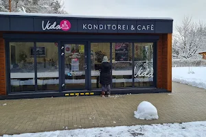 Vida's Konditorei & Café image