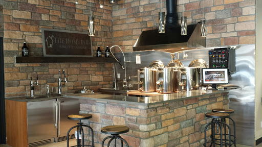 Appliance Store «Specialty Appliance», reviews and photos, 8775 E Orchard Rd, Greenwood Village, CO 80111, USA