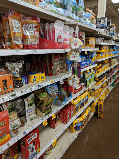 Grocery Store «Fred Meyer», reviews and photos, 2902 164th St SW, Lynnwood, WA 98087, USA
