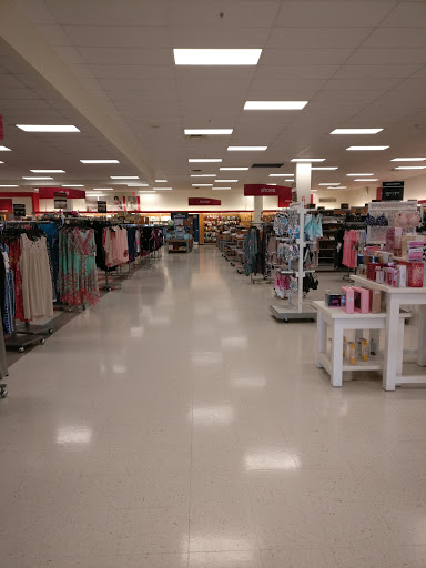 Department Store «T.J. Maxx», reviews and photos, 17100 Mercantile Blvd, Noblesville, IN 46060, USA