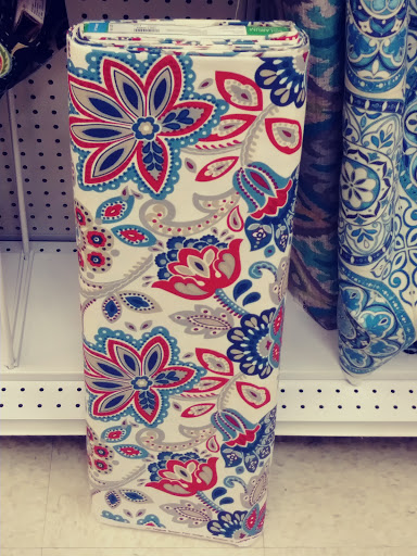 Fabric Store «Jo-Ann Fabrics and Crafts», reviews and photos, 22576 MacArthur Blvd #300, California, MD 20619, USA