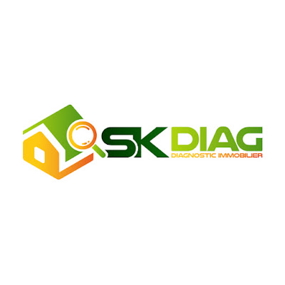 SK DIAG à Saint-Pathus