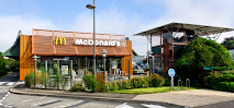 Photos du propriétaire du Restauration rapide McDonald's à Châteaudun - n°1