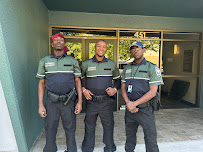 Inter-Con Security - Photo 2 - Car repair in Renton, WA, Tacoma