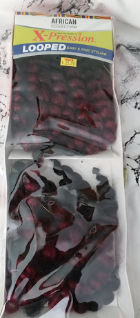 Tina Beauty - Photo 4 - Car repair in Lorain, OH, Lorain