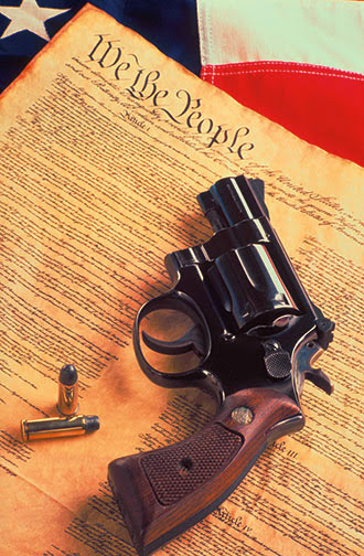 Pawn Shop «Armed Sources Gun & Pawn», reviews and photos, 1777 S Grant Ave, Springfield, MO 65807, USA