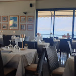 Photo n°8 de l'avis de Paola.e fait le 20/03/2022 à 16:41 sur le  La Canottieri à Domaso