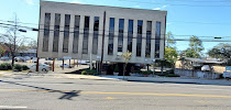 Joseph Security Guard Training School - Photo 4 - Car repair in Baldwin, NY, Queens