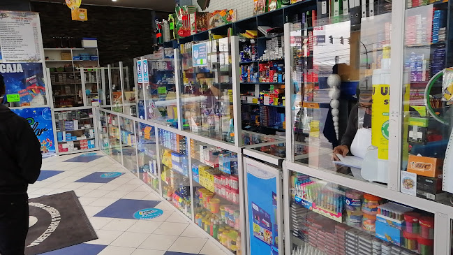 Comentarios y opiniones de Mega Librería y Papelería Popular Norte, Papelerías en Quito, Papelería en Quito, Listas útiles escolares, listas de útiles,