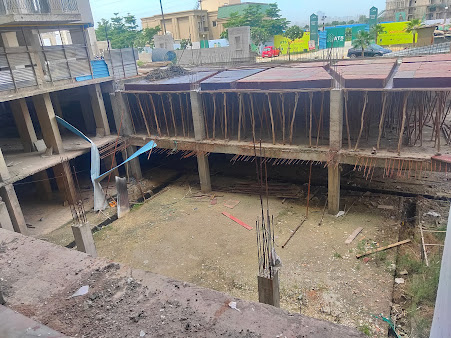 Google Maps image 32