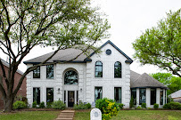 Brennan Enterprises - Photo 7 - Car repair in Arlington, TX, Grand Prairie