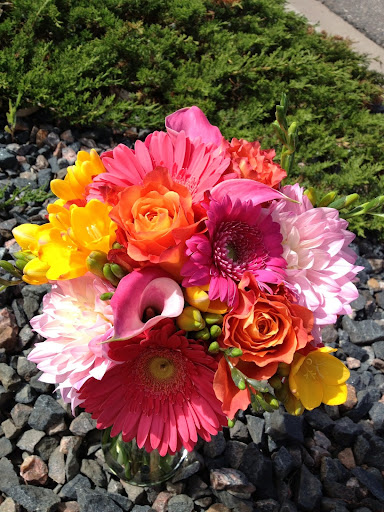 Florist «Autumn Flourish», reviews and photos, 5924 S Kipling Pkwy, Littleton, CO 80123, USA