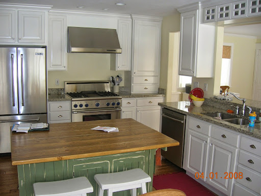 Home Builder «Teeples Custom Builders», reviews and photos, 1698 N Sage Hen Rd, Orem, UT 84097, USA