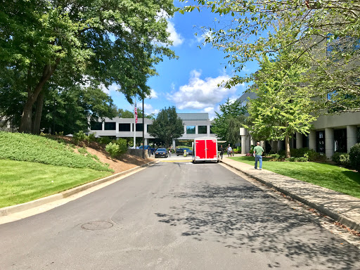 Credit Reporting Agency «Equifax», reviews and photos