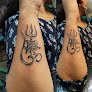 Vishwa Tattoos