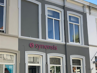 Synensis Uitzendbureau