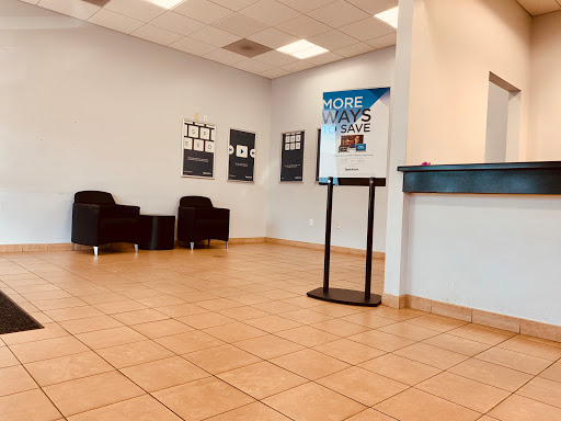 Cable Company «Bright House Business Solutions», reviews and photos, 3613 Grissom Ln, Kissimmee, FL 34741, USA