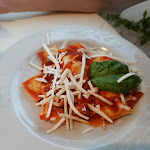 Photo n°1 de l'avis de marzia.a fait le 05/08/2020 à 10:58 sur le  Hotel Sortale à Orosei