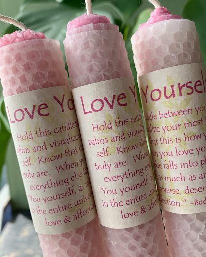 Book Store «Tree of Life Metaphysical Books and Gifts», reviews and photos, 4870 Santa Monica Ave, San Diego, CA 92107, USA