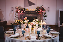 Beautiful Day Planning - Photo 1 - Car repair in Rochester Hills, MI, South Lyon