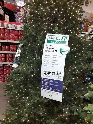 Home Improvement Store «The Home Depot», reviews and photos, 853 N Dobson Rd, Mesa, AZ 85201, USA