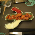 Photo n°21 de l'avis de Alessandro.t fait le 13/01/2018 à 03:54 sur le  Dondolo à Rome