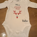 Photo n° 2 de l'avis de Karine.a fait le 27/12/2023 à 22:36 pour AB CREATION 37 à Noyant-de-Touraine