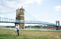 Sarah Sage Photography LLC - Photo 7 - Car repair in , South Bend