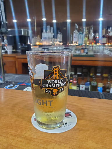 955 Hazel St, Gridley, CA 95948, USA