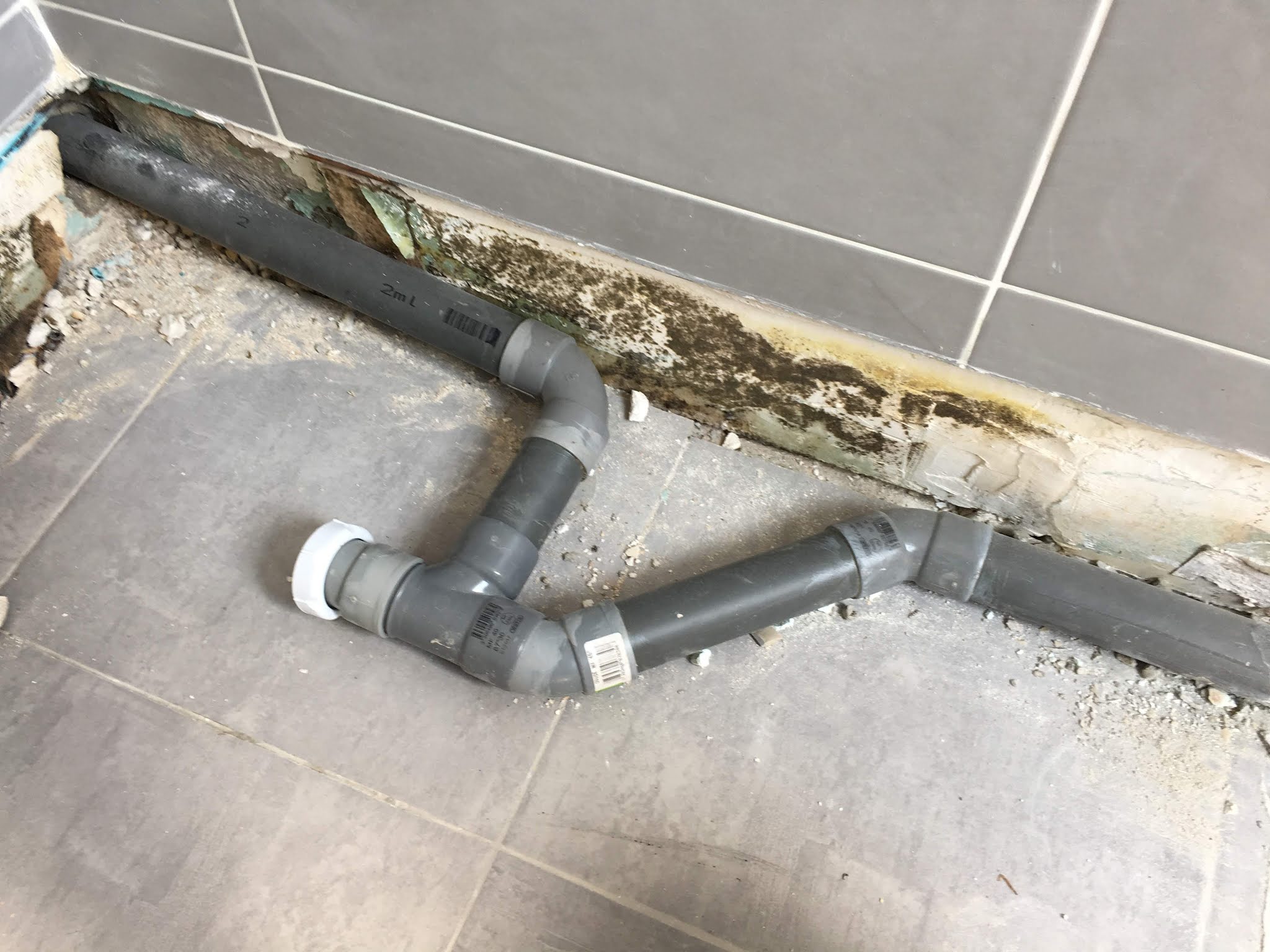 Photo n° 17 de l'avis de Eddine.o fait le 27/03/2019 à 07:25