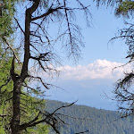 Photo n°32 de l'avis de Schnucki.K fait le 22/01/2022 à 23:13 sur le  Pension Schlaneiderhof à Mölten