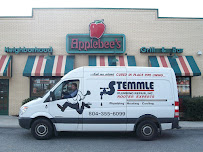 Stemmle Plumbing of Hampton Roads - Photo 3 - Car repair in Newport News, VA, Newport News