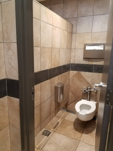 Gas Station «QuikTrip», reviews and photos, 7390 Jonesboro Rd, Morrow, GA 30260, USA