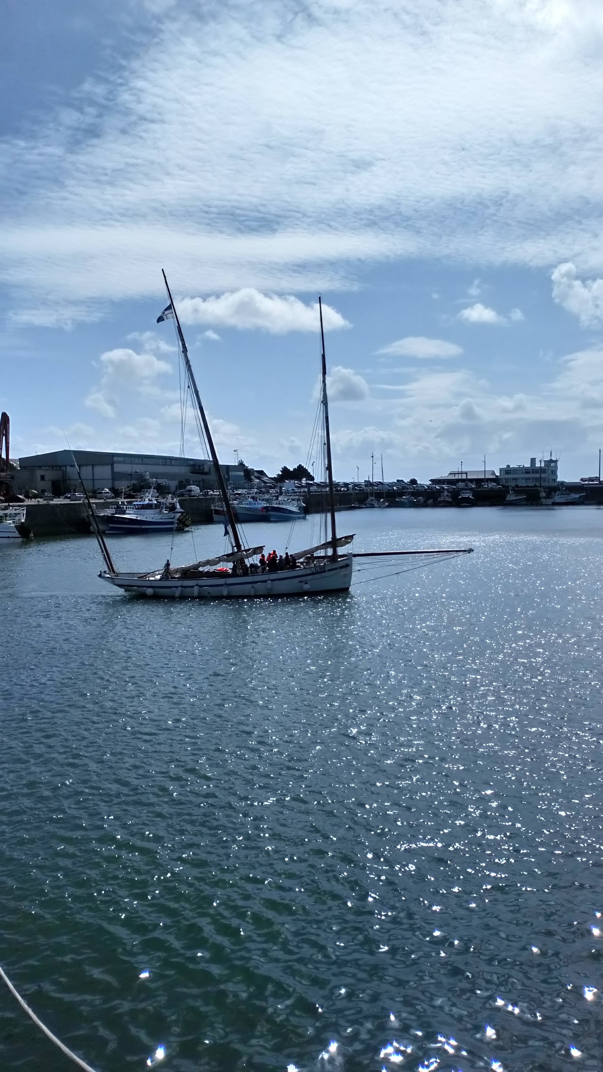 Photo n° 5 de l'avis de Nicolas.e fait le 28/07/2019 à 18:13