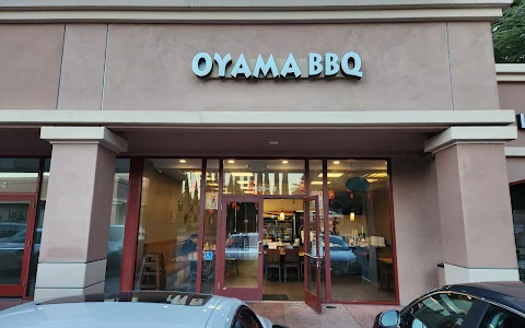 Oyama BBQ image