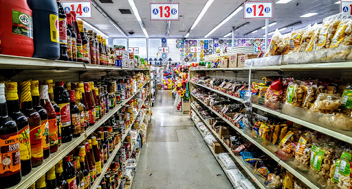 Discount Store «Discount City», reviews and photos, 1440 Webster St, Alameda, CA 94501, USA