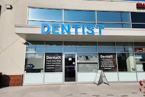 DentalX Downsview Clinic image