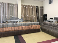 Curry's Carpet Services and Supplies - Photo 3 - Car repair in North Charleston, SC, North Charleston