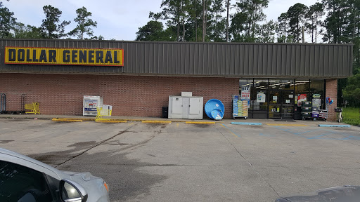 Discount Store «Dollar General», reviews and photos, 21458 LA-36, Abita Springs, LA 70420, USA