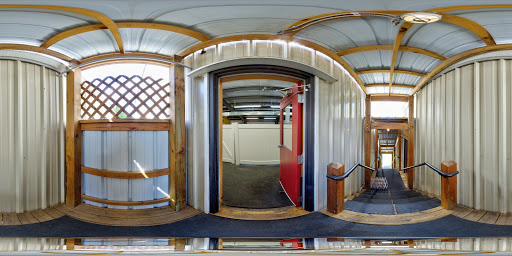 Kennel «Pampered Pets», reviews and photos, 601 Concord Ave, Charlottesville, VA 22903, USA