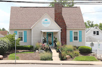 NKO Yoga Ltd. - Photo 2 - Car repair in Deer Park, OH, Cincinnati