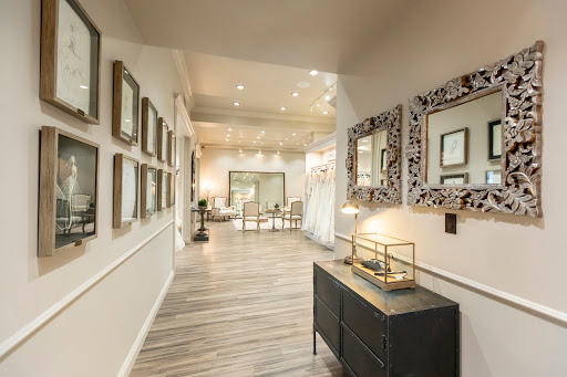 Bridal Shop «Lovella Bridal», reviews and photos, 224 S Brand Blvd, Glendale, CA 91204, USA