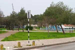 Parque Urbano do Fanqueiro image