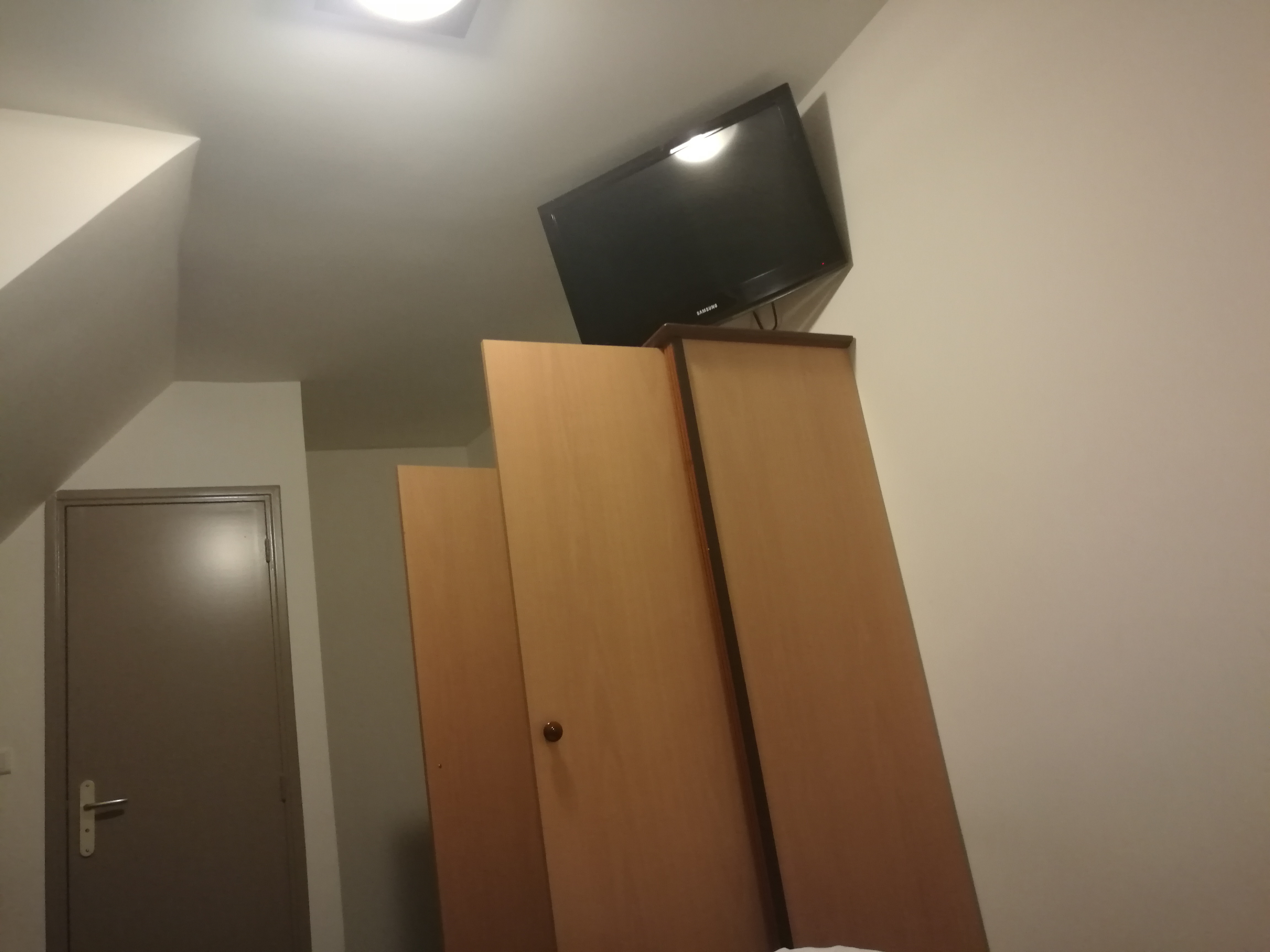 Photo n° 2 de l'avis de Mariana.� fait le 10/04/2017 à 19:09