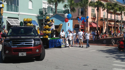 Real Estate Agency «Century 21 Blue Sky», reviews and photos, 720 Celebration Ave #100, Celebration, FL 34747, USA